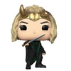 Image de Figurine Pop Marvel Studios Loki Sylvie