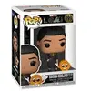 Image de Figurine Pop Marvel Loki Ravonna Renslayer with Miss Minutes