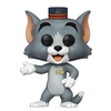 Image de Figurine Pop Movies Tom and Jerry Tom