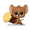 Image de Figurine Pop Movies Tom and Jerry Jerry