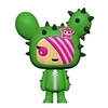 Image de Figurine Pop Animation Tokidoki Sandy