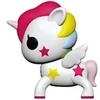 Image de Figurine Pop Animation Tokidoki Stellina