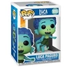 Image de Figurine Pop Disney Pixar Luca Paguro