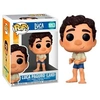 Image de Figurine Pop Disney Luca Pop 2