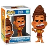 Image de Figurine Pop Disney Luca Pop 4