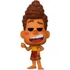 Image de Figurine Funko Pop Disney Luca Alberto Land Marron 9 cm 889698557634