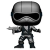 Image de Figurine Funko Pop! - N°76 - Vinyl G.i. Joe - V1 Snake Eyes