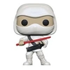 Image de Figurine Pop Vinyl G.I. Joe V2 Storm Shadow