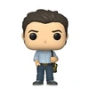 Image de POP TV: OZARK- MARTY BYRDE