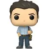 Image de Figurine Funko Pop Ozark Marty Byrde Beige 9 cm 889698558013