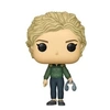 Image de POP TV: OZARK- RUTH LANGMORE