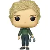 Image de Figurine Funko Pop Ruth Langmore Beige 9 cm 889698558020