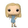 Image de POP TV: OZARK- WENDY BYRDE