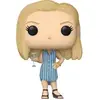 Image de Figurine Funko Pop Ozark Wendy Byrde Beige 9 cm 889698558037