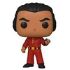 Image de Figurine Pop TV Star Trek Khan