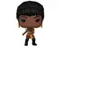 Image de FUNKO STAR TREK-UHURA MIRROR MIRROR OUT FIT