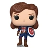 Image de Figurine Pop Anything Goes Pop 1