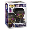 Image de Figurine Pop Anything Goes Pop 2