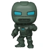 Image de Figurine Pop Super Anything Goes Pop 3
