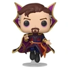 Image de Figurine Pop Anything Goes Pop 5