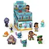 Image de Figurine Mystery Minis Disney Lilo and Stitch Modèle aléatoire