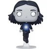Image de Figurine Pop TV The Umbrella Academy S2 Vanya