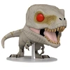 Image de Figurine Pop! N°1219 - Jurassic World - Atrociraptor (fantôme)