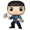 Image de Figurine Pop! | Star Trek The Original Series | Spock Avec Armes