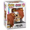 Image de Figurine Pop Animation Boruto Naruto Next Generations Cho-Cho