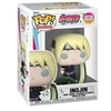 Image de Figurine Pop Animation Boruto Inojin