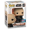 Image de Figurine Pop Star Wars Boba Fett Exclusivité