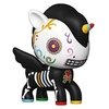 Image de Figurine Pop! - N° 103 - Tokidoki - Caramelo