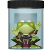 Image de Figurine Pop Deluxe Loki Frog of Thunder