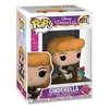 Image de Figurine Pop Disney Ultimate Princess Cinderella
