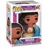 Image de Figurine Pop Disney Ultimate Princess Moana