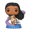 Image de Figurine Pop Disney Ultimate Princess Pocahontas
