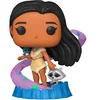 Image de Figurine Funko Pop Disney Ultimate Princess Pocahontas Multicolore 9 cm 889698559713