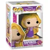 Image de Funko Pop Disney: Ultimate Princess - Rapunzel - Disney Princesses - Collectible Vinyl Figure - Gift Idea - Official Products - Toys for Kids and Adults - Movies Fans en occasion ou reconditionné