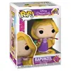 Image de Figurine Pop Disney Ultimate Princess Rapunzel
