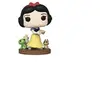 Image de Figurine Pop Disney Ultimate Princess Snow White