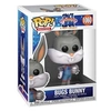 Image de Figurine Pop Movies Space Jam A New Legacy Bugs Bunny