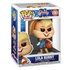 Image de Figurine Pop Movies Space Jam A New Legacy Lola Bunny