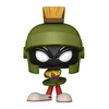 Image de Figurine Pop Movies Space Jam A New Legacy Marvin the Martian