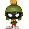 Image de Figurine Funko Pop Space Jam 2 Marvin The Martian Vert 9 cm 889698559799