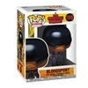 Image de Figurine Pop Movies The Suicide Squad Bloodsport