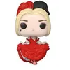 Image de Figurine Pop Movies The Suicide Squad Harley Quinn with Dress