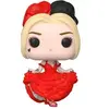 Image de Figurine Funko Pop DC Comics The Suicide Squad Harley Quinn Exclusive Rouge 9 cm 889698560139