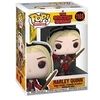 Image de Figurine Pop Movies The Suicide Squand Harley Quinn Bodysuit