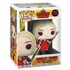 Image de Figurine Pop Movies The Suicide Squad Harley Quinn Damaged Dress