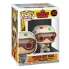 Image de Figurine Pop Movies The Suicide Squad Polka-Dot Man